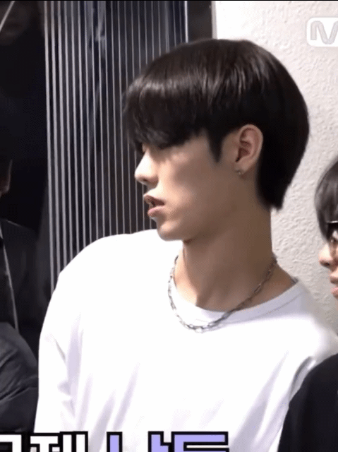 ㄱ [잡담] 맄정? 리키정현 달동네에서 마주치는 거 보고 싶음 | 인스티즈