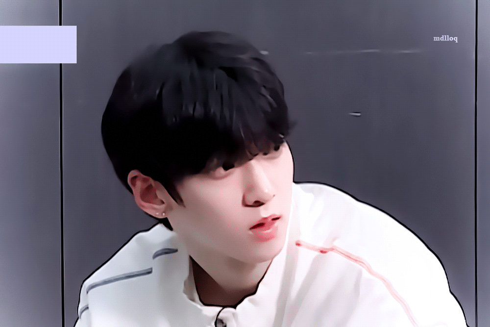 [잡담] 헐 나캠든 염색 | 인스티즈