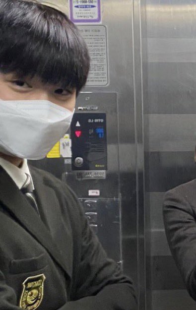 [잡담] 쌍용고 김태래... | 인스티즈