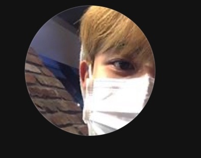 [잡담] 헐 나캠든 염색 | 인스티즈