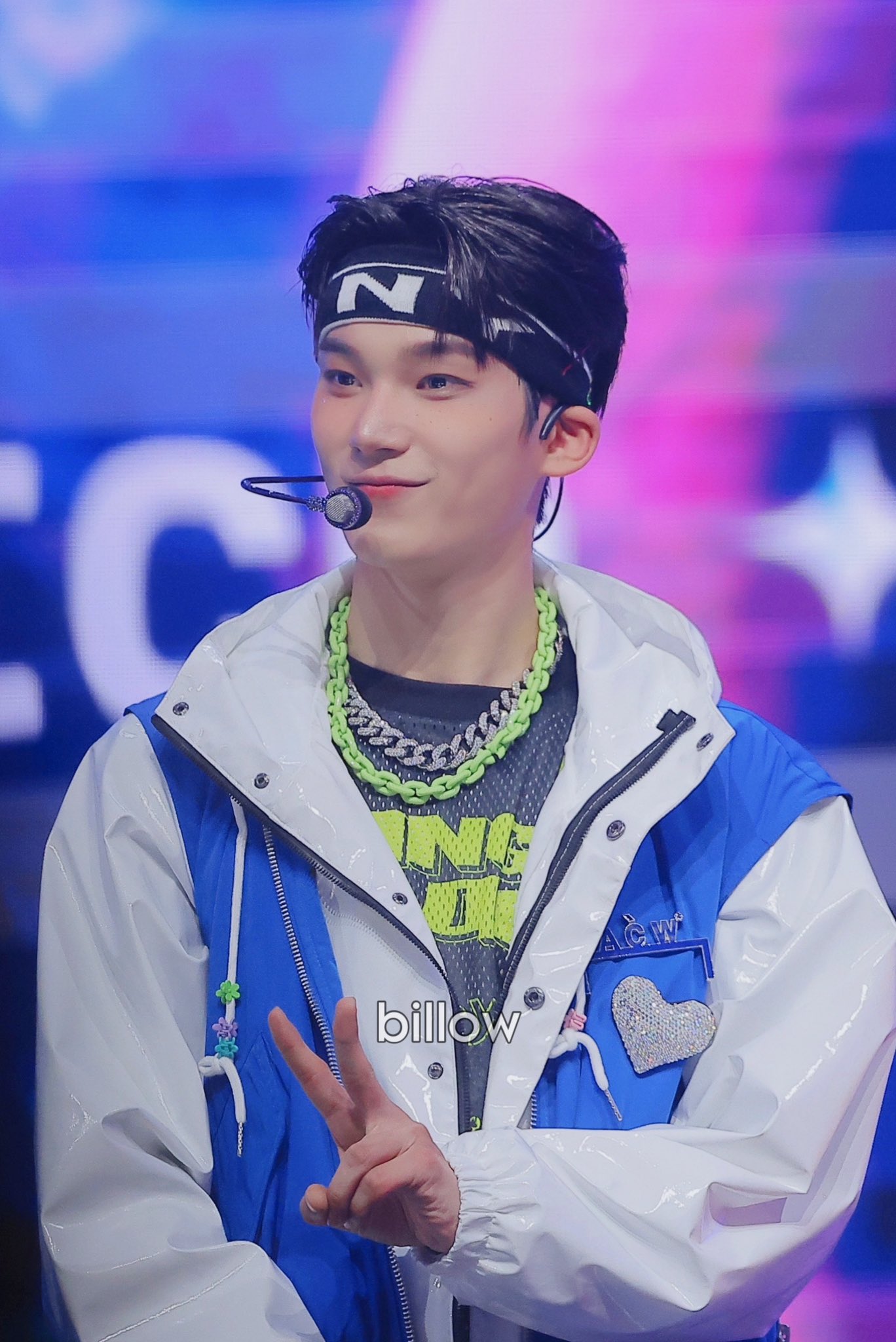 [잡담] 박한빈 제발 한번만 더 봐주라 | 인스티즈