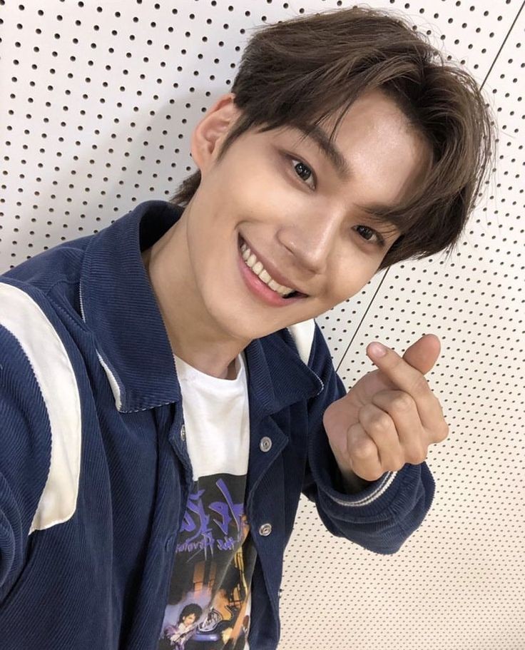 [잡담] 박한빈은 | 인스티즈