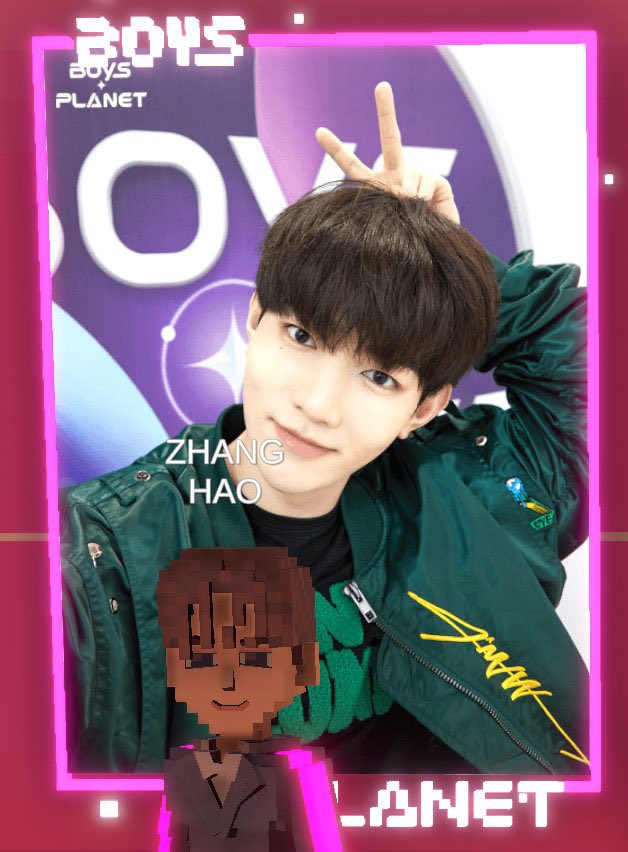 [잡담] 어떻게 된게 센터즈는 셀카도 잘 찍냐 | 인스티즈