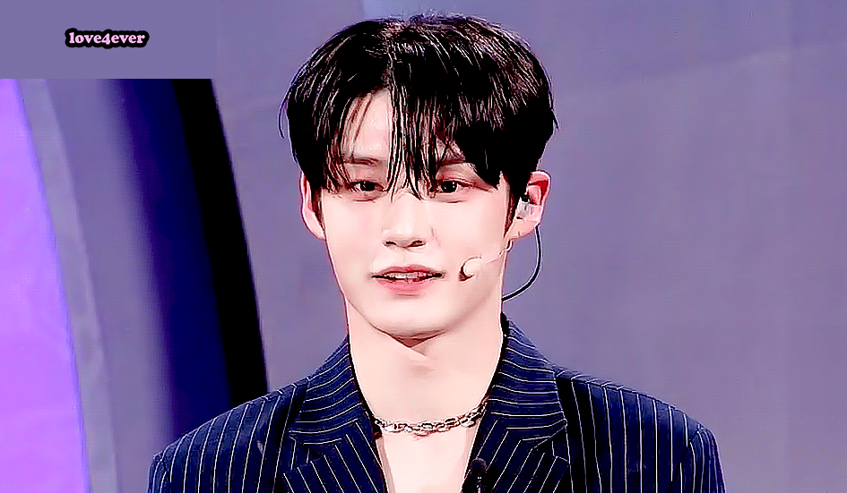 ㄱ [잡담] 즁왼... 김즁 진짜 욕심쟁이임 즁윶 즁빈 즁석 쭝탤 즁귭 | 인스티즈