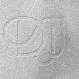 [잡담] DJJ 로고 약간 명품 브랜드 로고같다 | 인스티즈