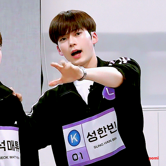 [잡담] 개어이없네 왜 내글만 키알안와 성한빈 잘생겼다 대성공해라 승승장구해 성한빈성한빈!!! | 인스티즈
