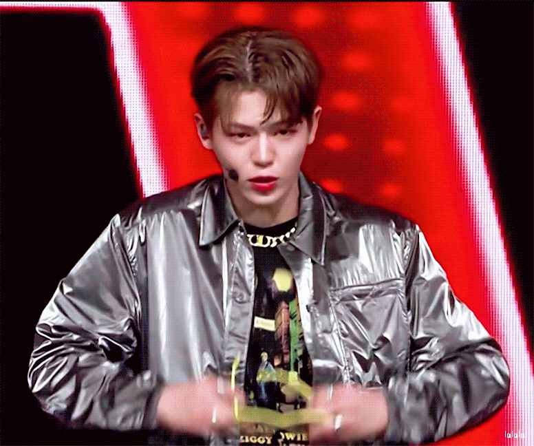 [잡담] 여전히 문정현도 픽 하고싶다 | 인스티즈