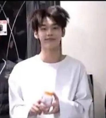 [잡담] 오늘도 이정현 떡상기원하고 자야지 | 인스티즈