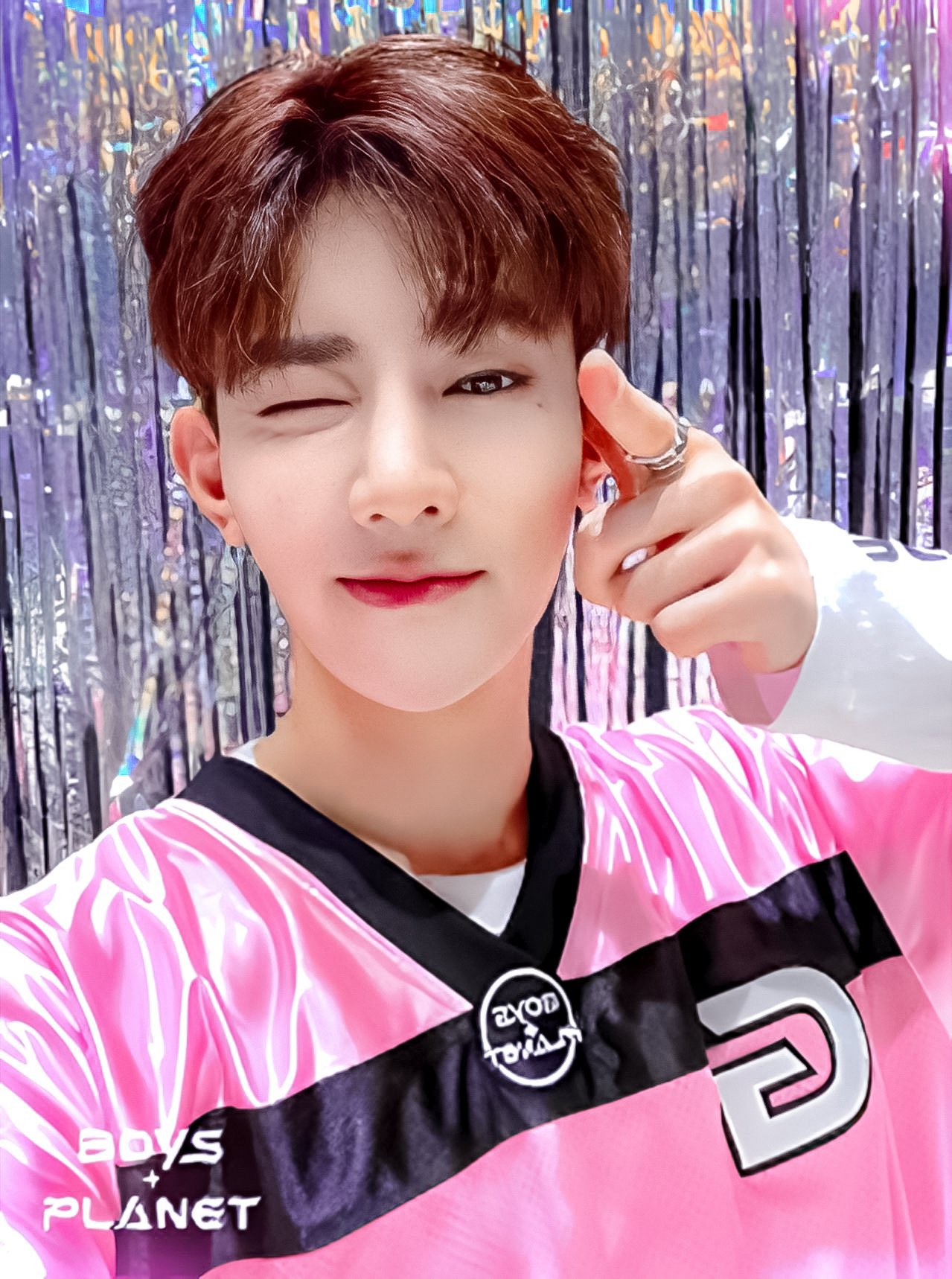 [잡담] 센터즈 아름답도다.. | 인스티즈