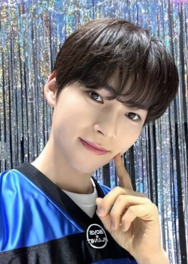 [잡담] 센터즈 아름답도다.. | 인스티즈