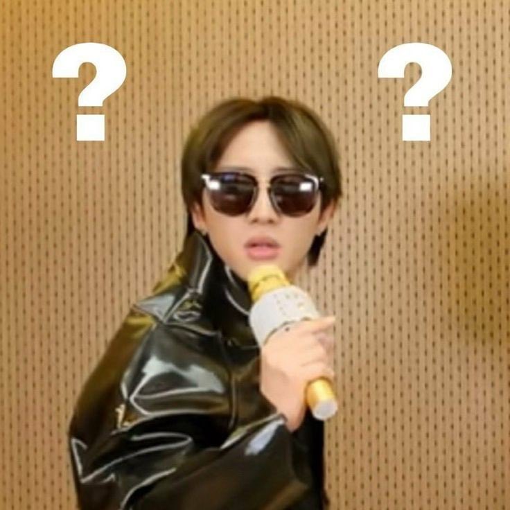 [잡담] 누가 서바에서 31살이 데뷔한데? | 인스티즈