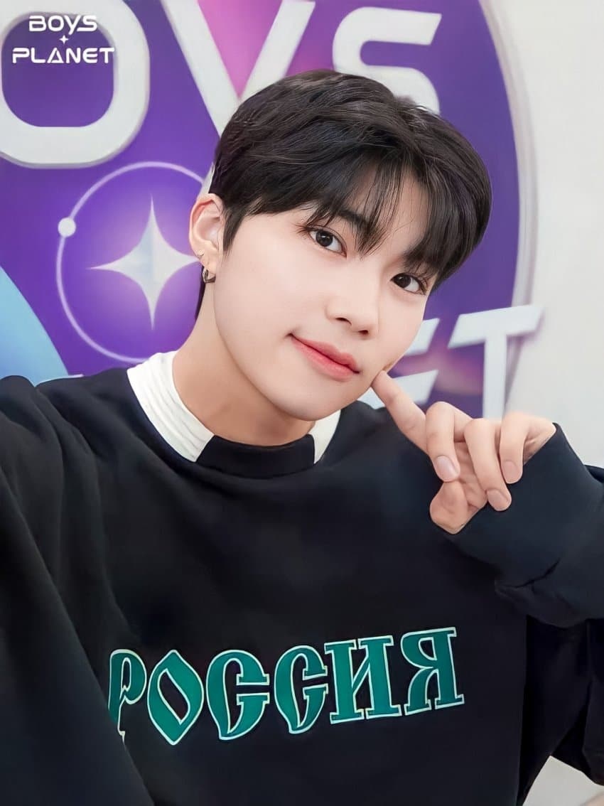 [잡담] 건욱이 잘 잤니 보고싶다 | 인스티즈