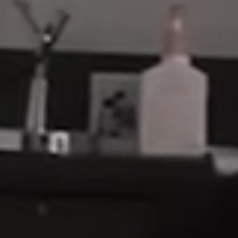 [잡담] 장하오 폴라 누구랑 찍은걸까 | 인스티즈