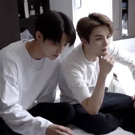 [잡담] 와 이정현이랑 천지안위 투샷 | 인스티즈