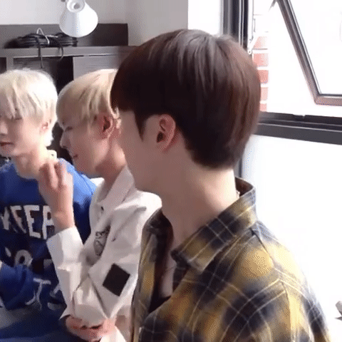 [잡담] 성한빈 실물후기에 예쁘다는 말 있는 이유가 | 인스티즈