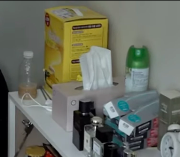 [잡담] 김지웅 김규빈 석매튜 조합명 나왔다 | 인스티즈