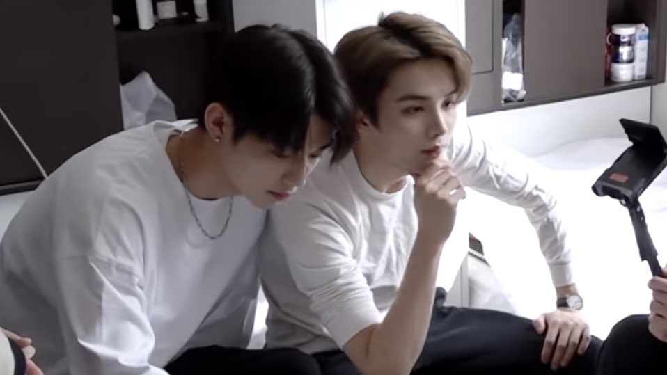 [잡담] 이거 진짜 미친거 아니...? | 인스티즈