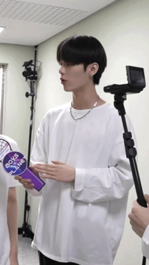 [잡담] 이정현 해외픽 꼴지의 남자 | 인스티즈