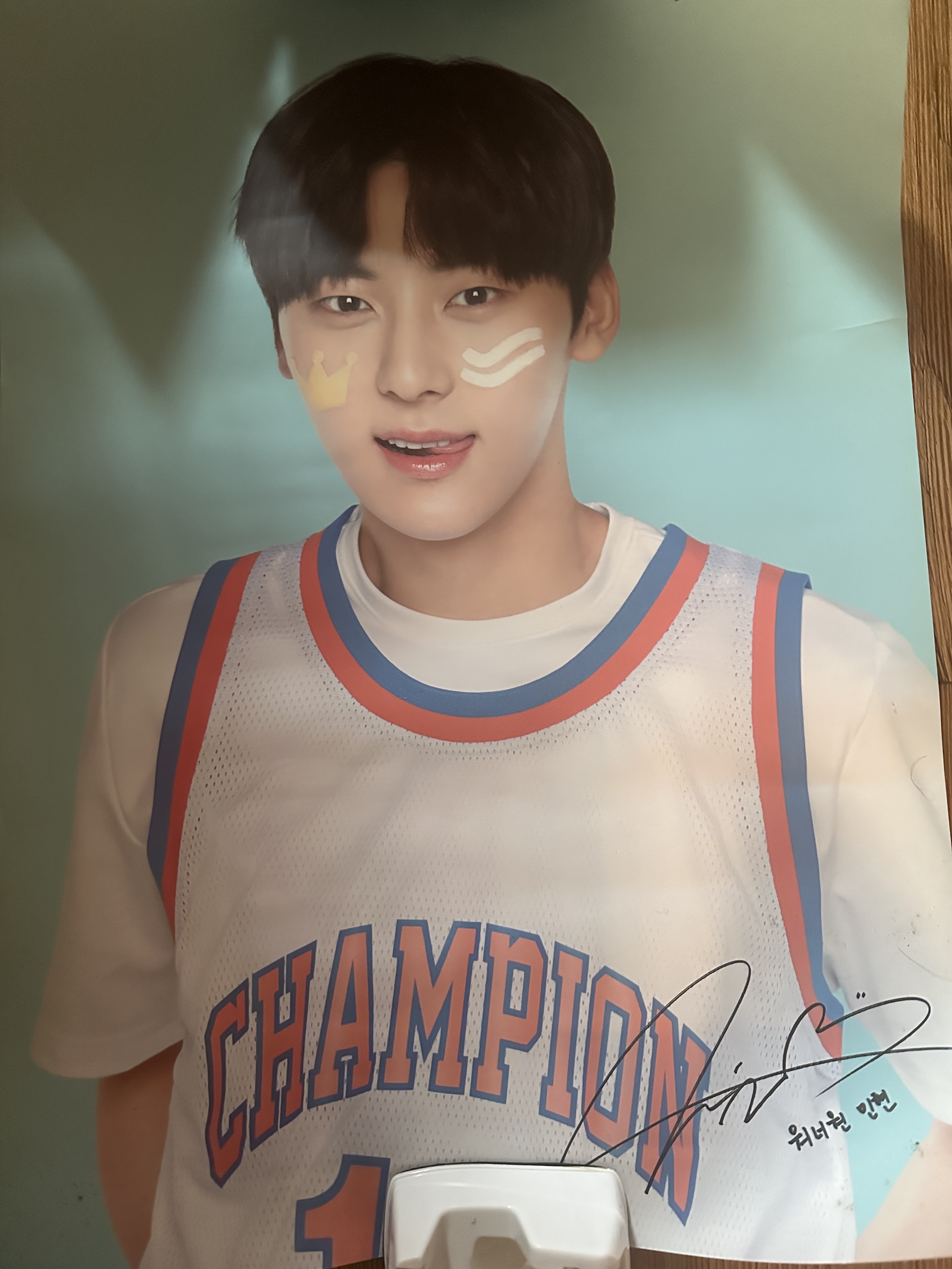 [잡담] 이게 있네 아직 | 인스티즈