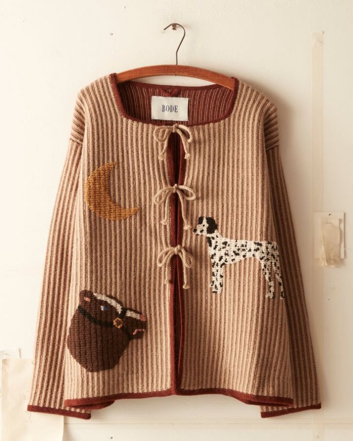 [잡담] 지민 챌린지 옷 먼데... | 인스티즈