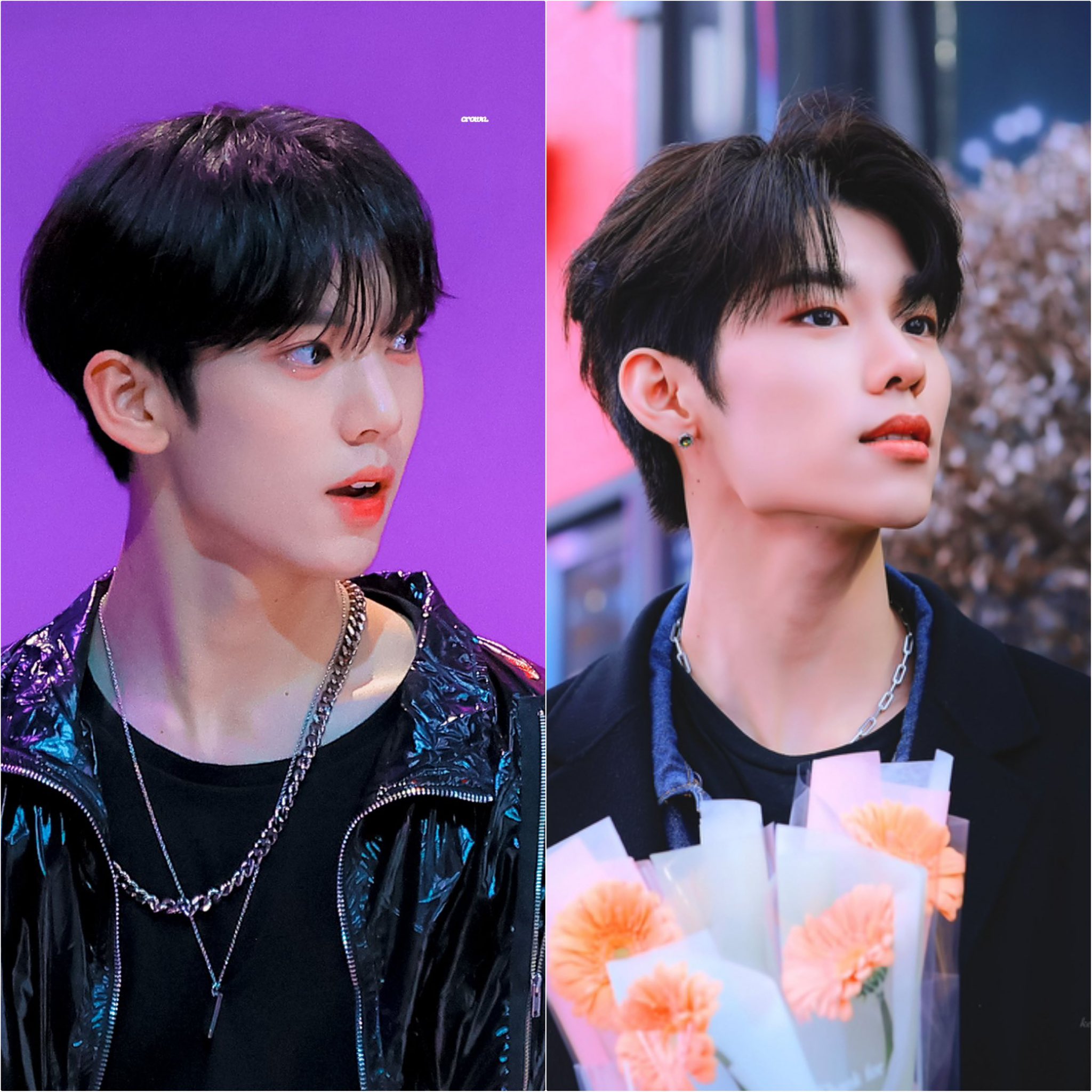 [잡담] 나 닉주디 콜렉터인데 보플에서 | 인스티즈