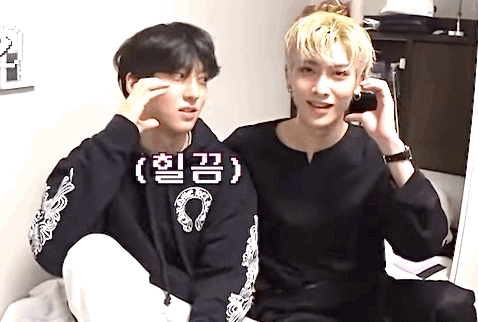 [잡담] 리키 캠든 발굴하기 | 인스티즈