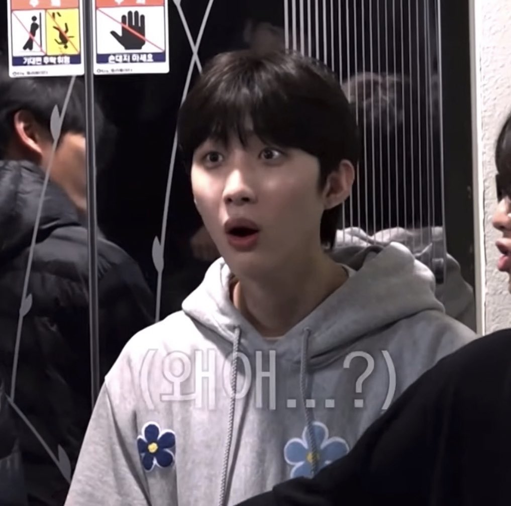 [잡담] 이회택 이 사진 개귀엽다 | 인스티즈