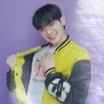 [잡담] 인생네컷을 누가 이러고 찍는데요 | 인스티즈