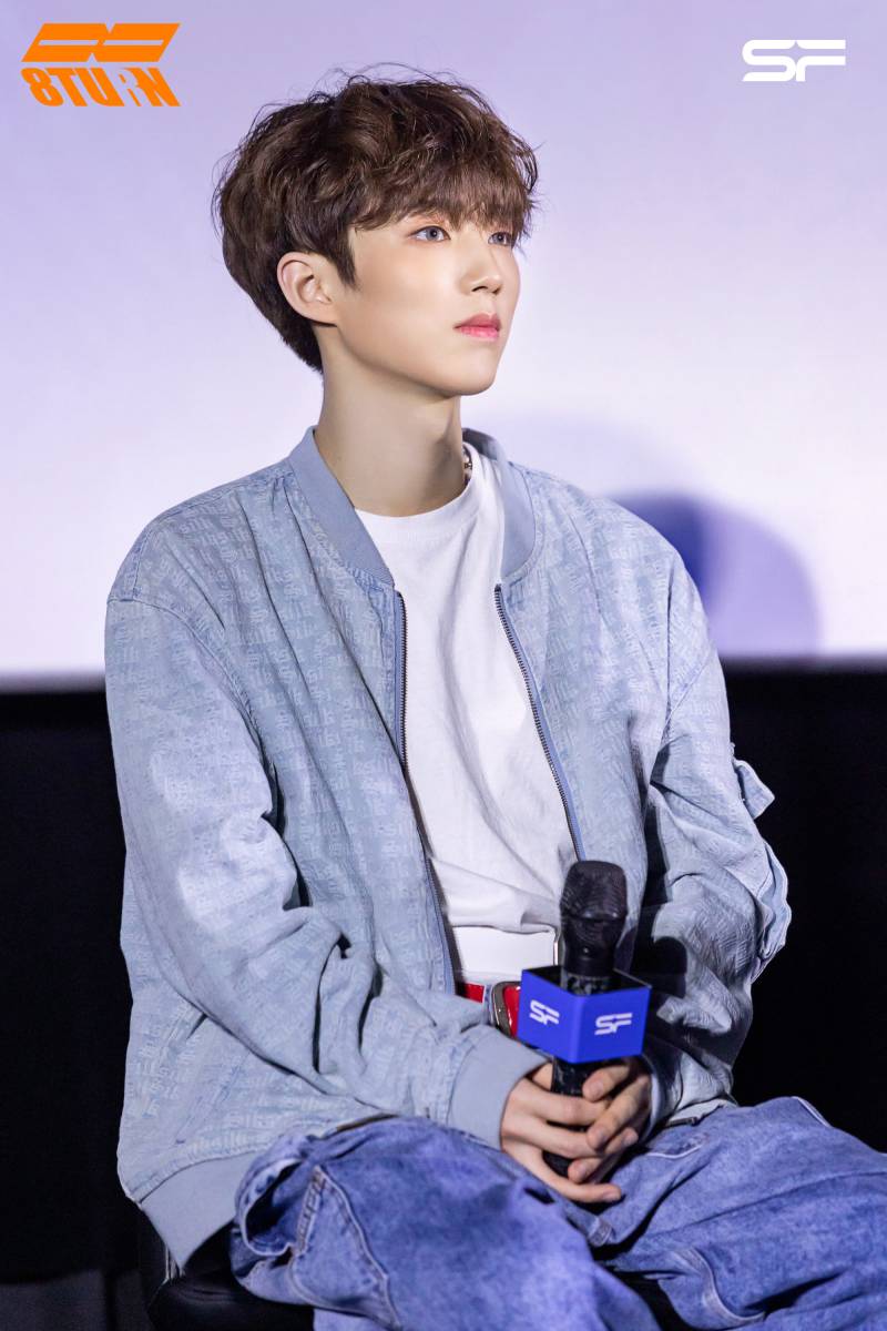 청청 한도초과 멤버 전원이 청청패션인데 위화감없는 신인남돌 - 인스티즈(instiz) 인티포털 카테고리 청청 한도초과 멤버 전원이 청청패션인데 위화감없는 신인남돌 - 인스티즈(Instiz) 인티포털 카테고리