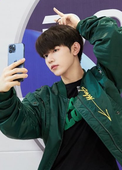 [잡담] 하오 약간 셀고다 | 인스티즈