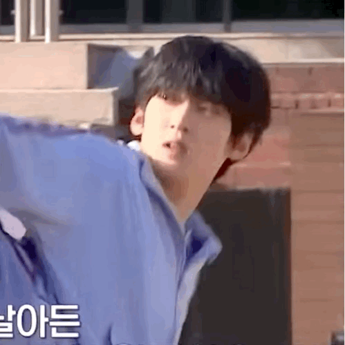 [잡담] 나캠든 그냥 자다나온 옷으로 무대 올라갔으면 좋겠는글 | 인스티즈