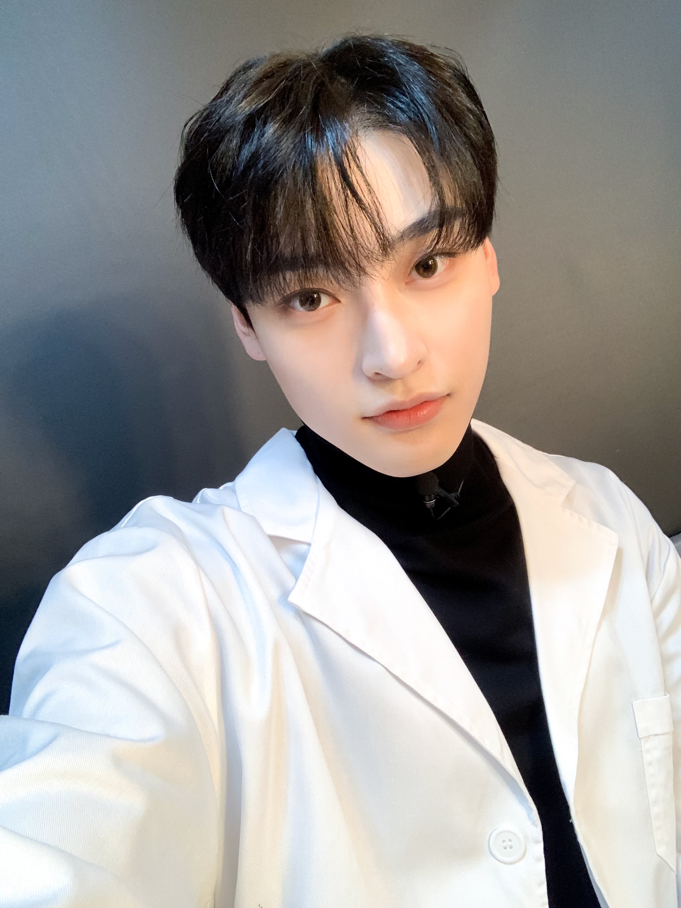 [잡담] 소년판타지 보면 볼수록 드는 생각 | 인스티즈