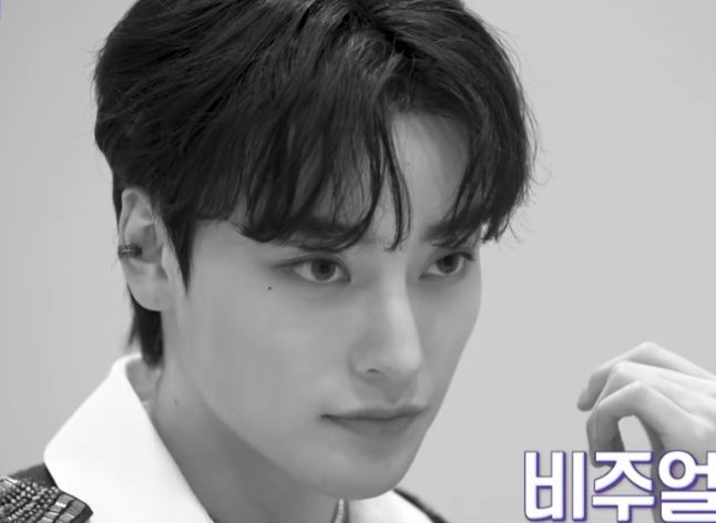 [잡담] 소년판타지 보면 볼수록 드는 생각 | 인스티즈