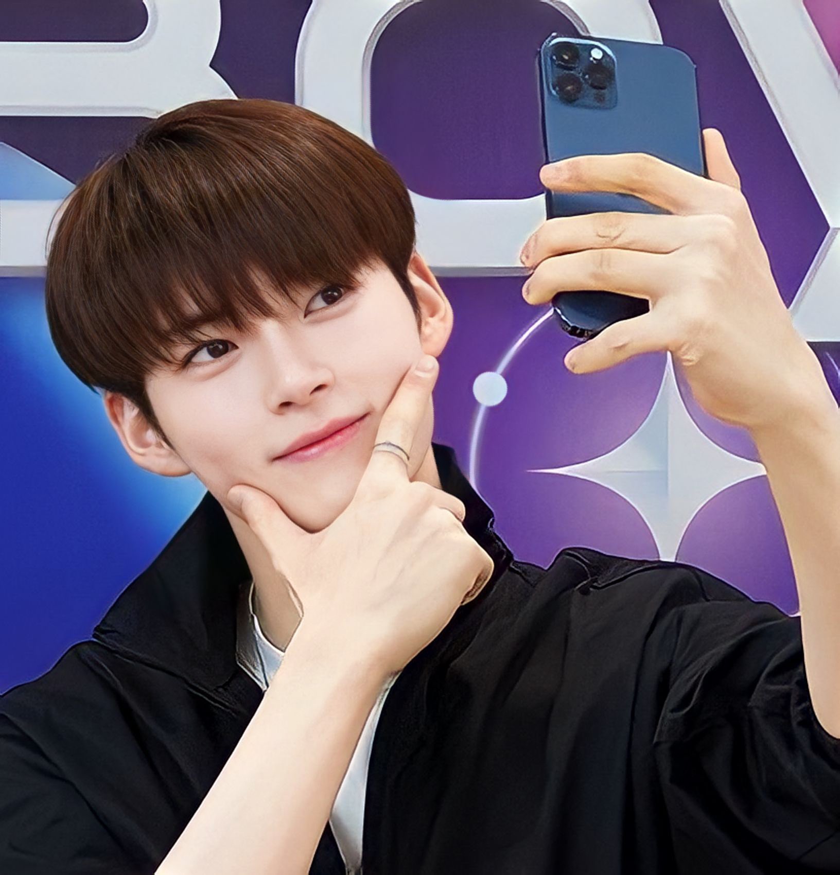 [잡담] 어떡하지 장하오 성한빈 남찍사 너무 예쁨 | 인스티즈