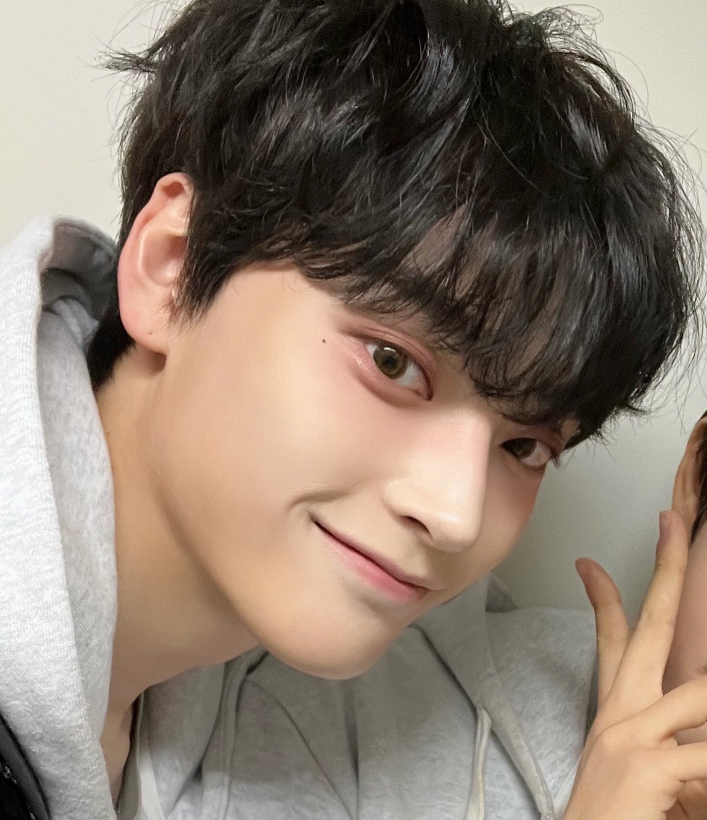 [잡담] 소년판타지 보면 볼수록 드는 생각 | 인스티즈