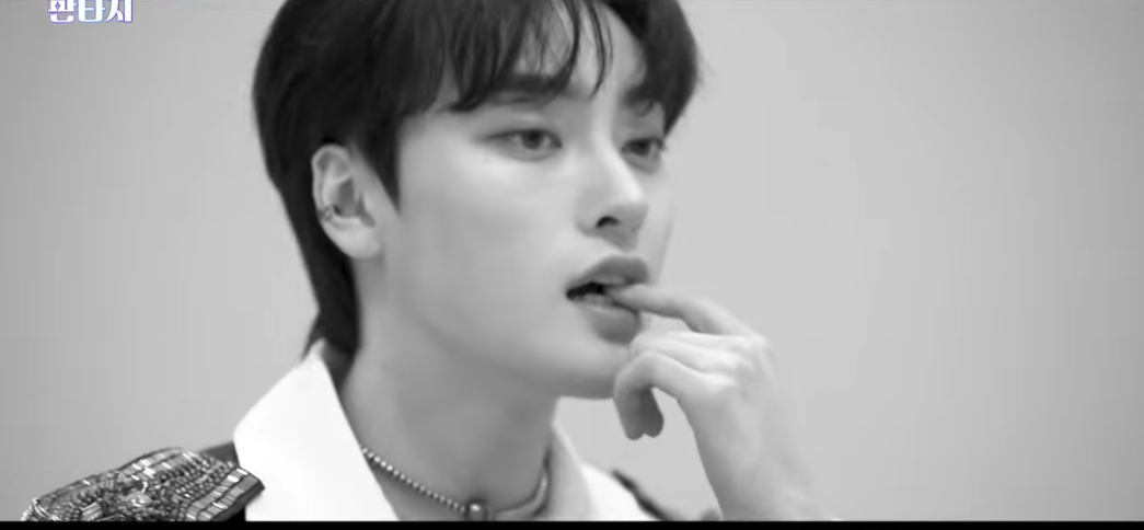 [정보/소식] 소년판타지 첫인상에서 가장 기대되는 연습생으로 뽑힌 연습생 | 인스티즈