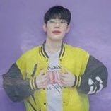 [잡담] 인생네컷을 누가 이러고 찍는데요 | 인스티즈