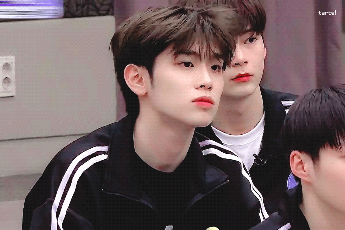 [잡담] 아들아 | 인스티즈