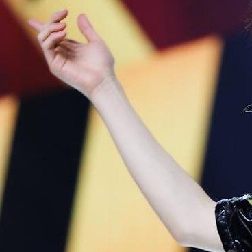 [잡담] 태래 팔 진짜 말랐다 | 인스티즈