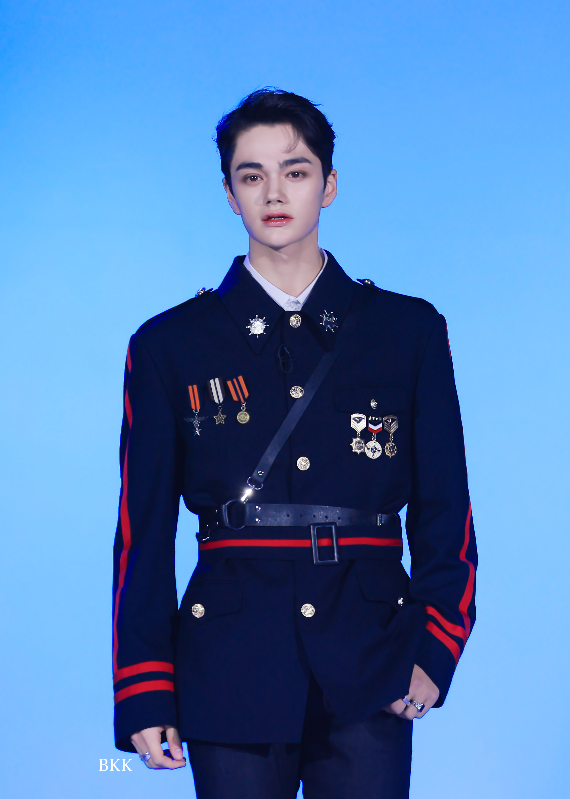 [잡담] 야 .. 소년판타지 복대니얼 개쩐다 | 인스티즈