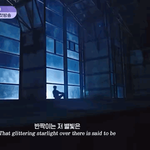 [잡담] 성한빈 실물후기에 예쁘다는 말 있는 이유가 | 인스티즈