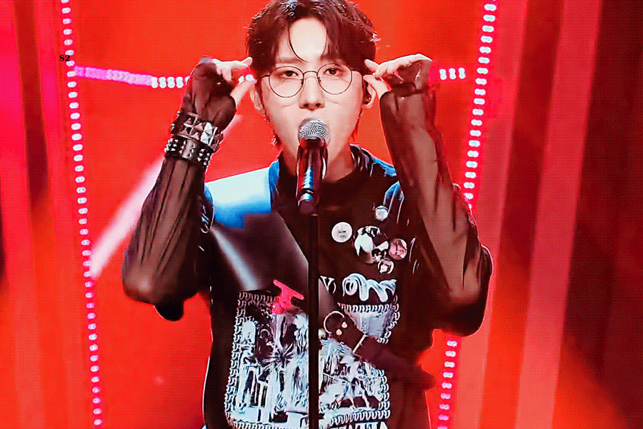 [잡담] 그저 프로아이돌 | 인스티즈