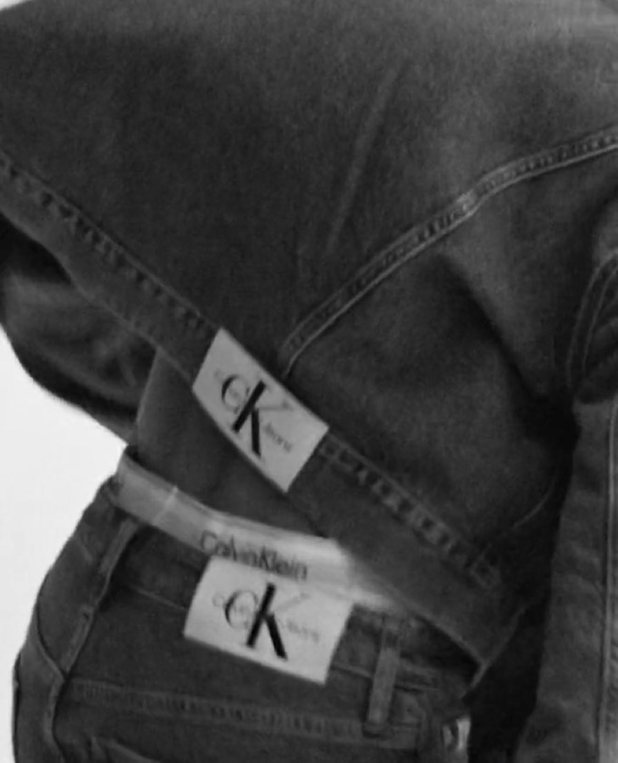 [잡담] 야두라 정국 캘빈 청청 국룰이다… | 인스티즈