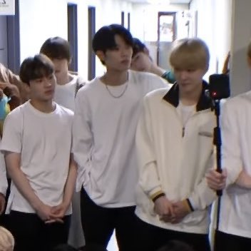 [잡담] 통장에 있는 600만원 털어서 투표 알바 고용하고 싶다 | 인스티즈