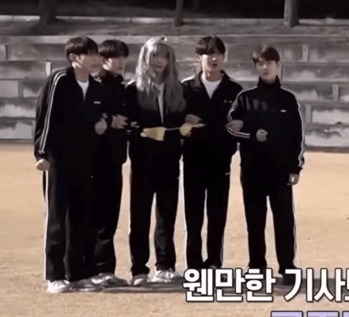 [잡담] 아 세마넴 이 짤 웃겨죽겠음ㅠㅋㅋㅋㅋㅋㅋㅋㅋㅋㅋㅋㅋㅋㅋ | 인스티즈