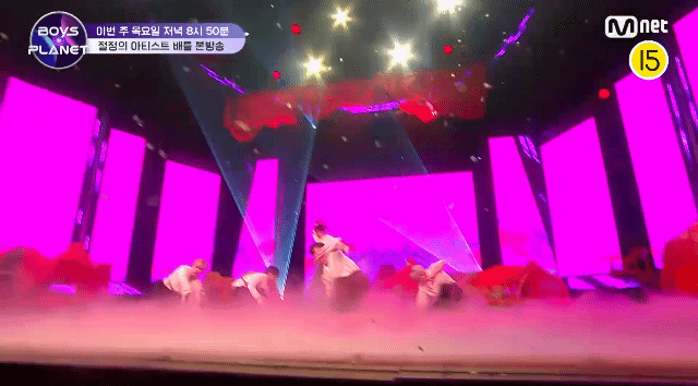 [잡담] 이정현 장하오 미쳣다 진짜 | 인스티즈