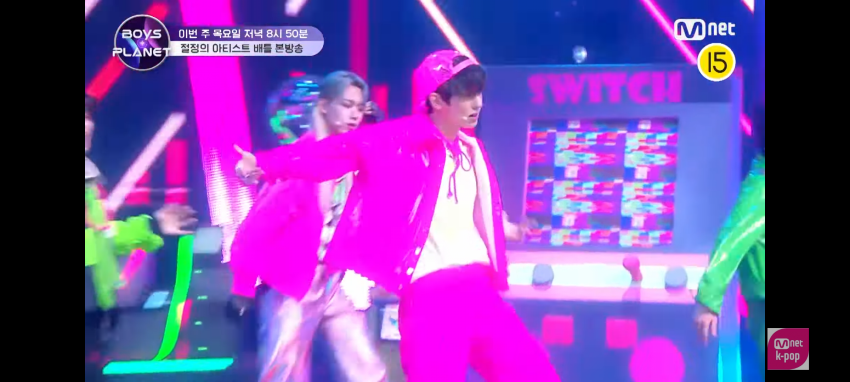 [잡담] 나캠든 이왜진??????? | 인스티즈