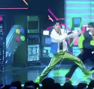 [잡담] 박한빈 의상 예쁜거 아니였음...?? | 인스티즈