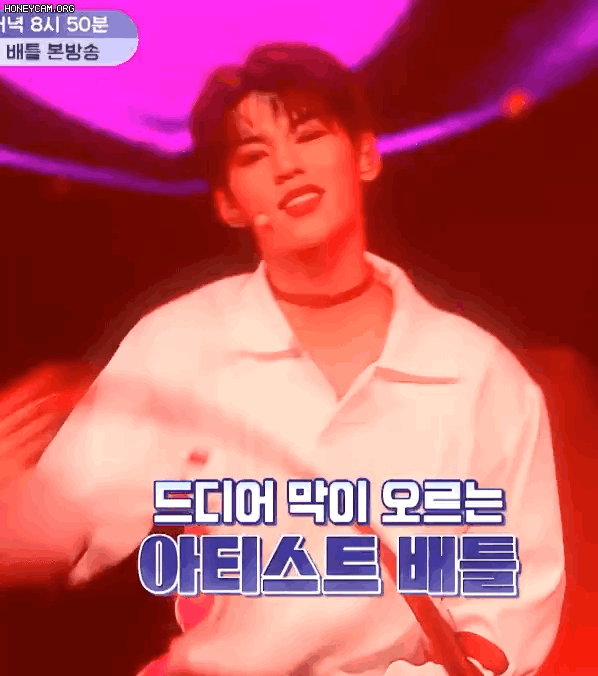 [잡담] 예고에서 이정현 오버미 1-2초 였다는거 ㄹㅇ 안믿김 | 인스티즈