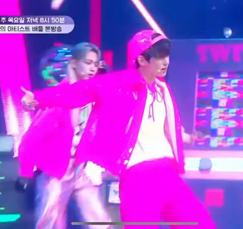 [잡담] 스위치 의상 ㄹㅈㄷ다 | 인스티즈